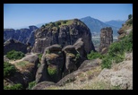 Meteora -28-06-2017 - Bogdan Balaban